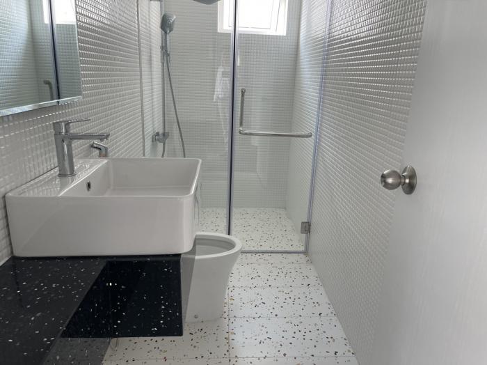 Cho thuê villa thảo điền, villa kingcrow nguyễn văn hưởng