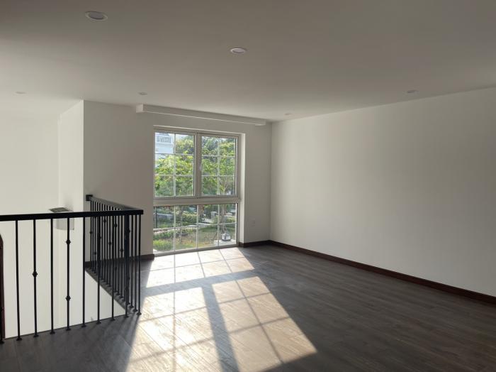 Cho thuê villa thảo điền, villa kingcrow nguyễn văn hưởng