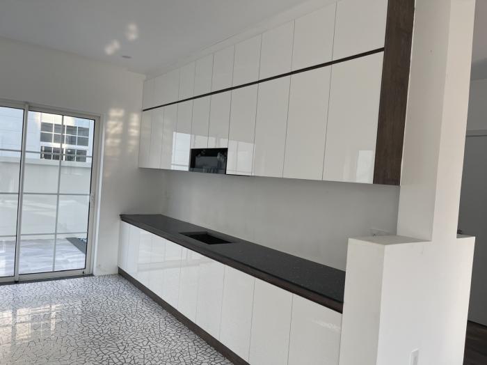 Cho thuê villa thảo điền, villa kingcrow nguyễn văn hưởng