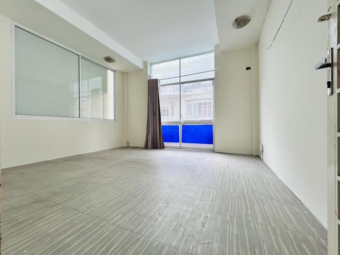 Bán nhà hẻm số 2 Hồng Hà quận Tân Bình đi bộ ra Sân Bay chỉ mất 2 phút