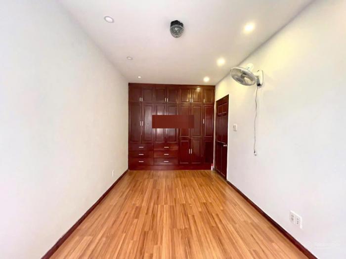 Cho thuê nhà mặt tiền đường S5 Tây Thạnh Tân Phú