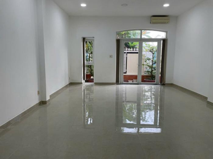 Cho thuê villa Đường 43 P. An Phú quận 2