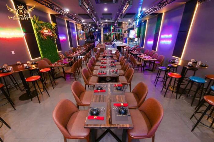 Cho thuê nhà đường Bờ Bao Tân Thắng Quận Tân Phú