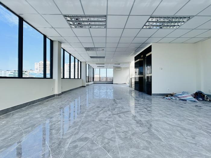 Cho thuê nhà mặt tiền chính chủ đường Phan Huy Ích quận Tân Bình