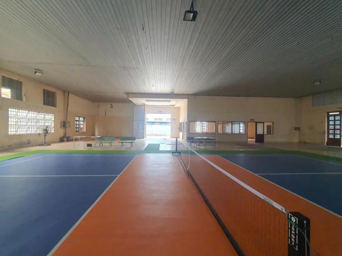 Cho thuê kho xưởng đường Trần Văn Dư quận Tân Bình Giá: 9usd/m2/tháng