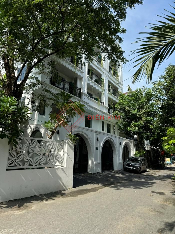 Cho thuê nhà đường Lê Đức Thọ, cho thuê nhà nguyên căn chính chủ quận Gò Vấp