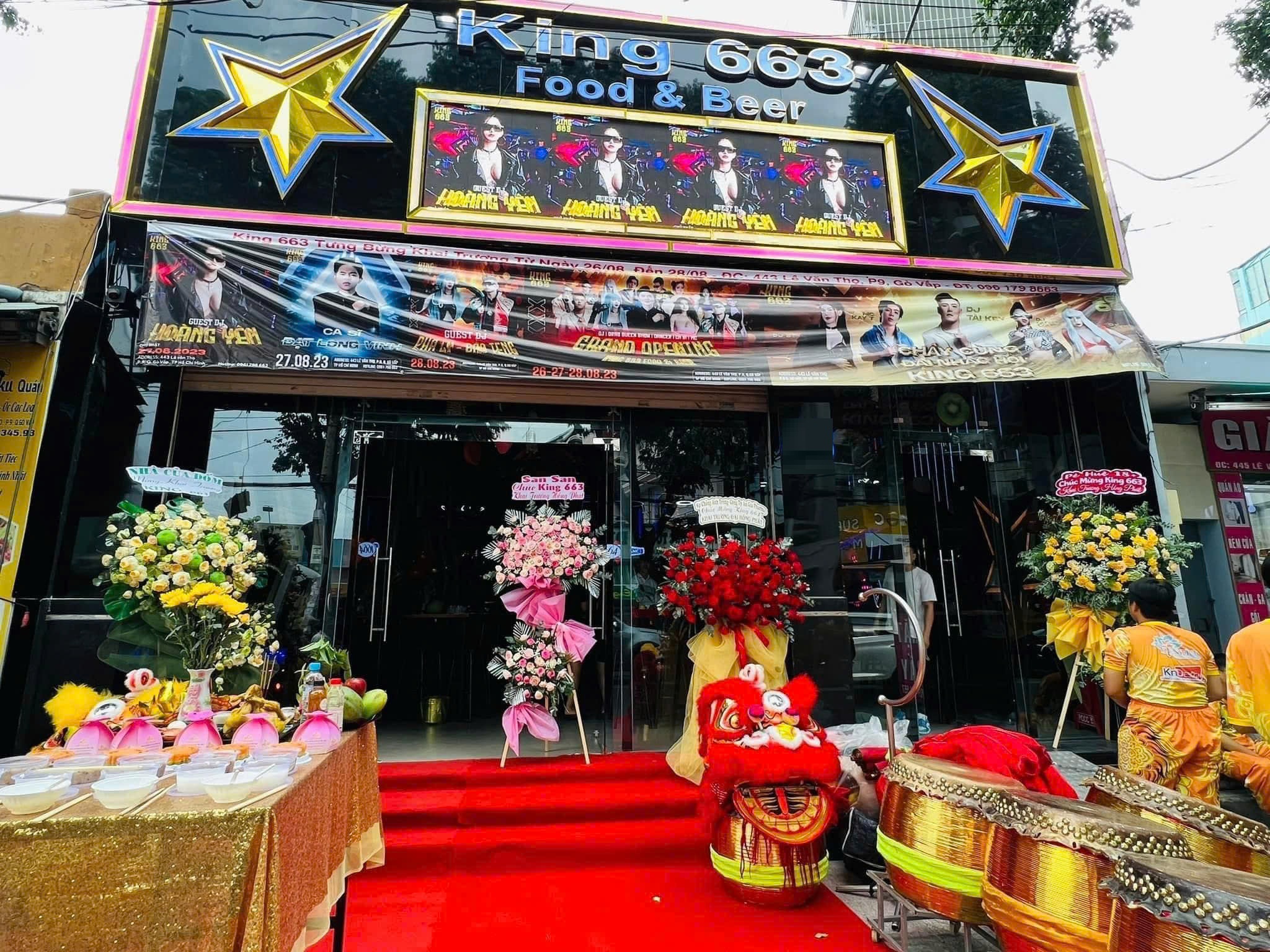 Cho thuê nhà mặt tiền đường Lê Văn Thọ, nhà nguyên căn chính chủ quận Gò Vấp