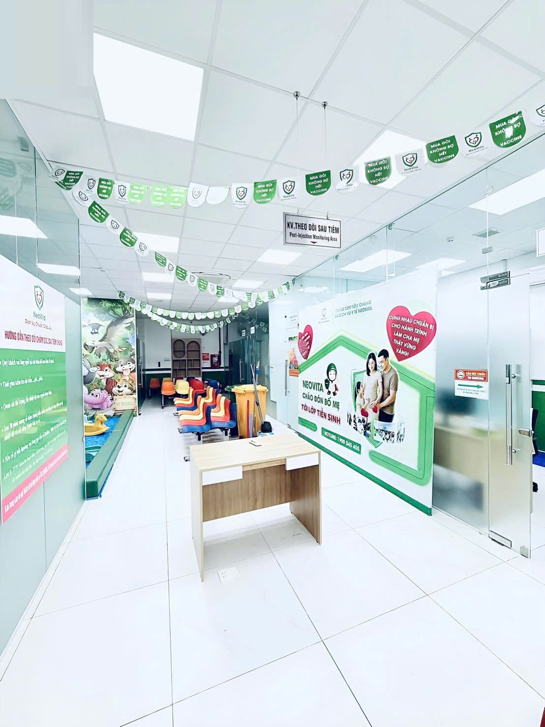 Cho Thuê Nhà Mặt Tiền Nguyễn Văn Khối, Phường 08, Quận Gò Vấp, TPHCM.