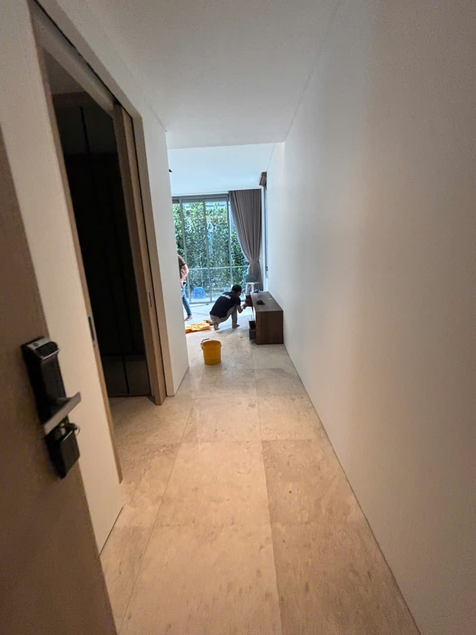 Biệt thự Vip Holm Residences 145 Nguyễn Văn Hưởng Thảo Điền cho thuê