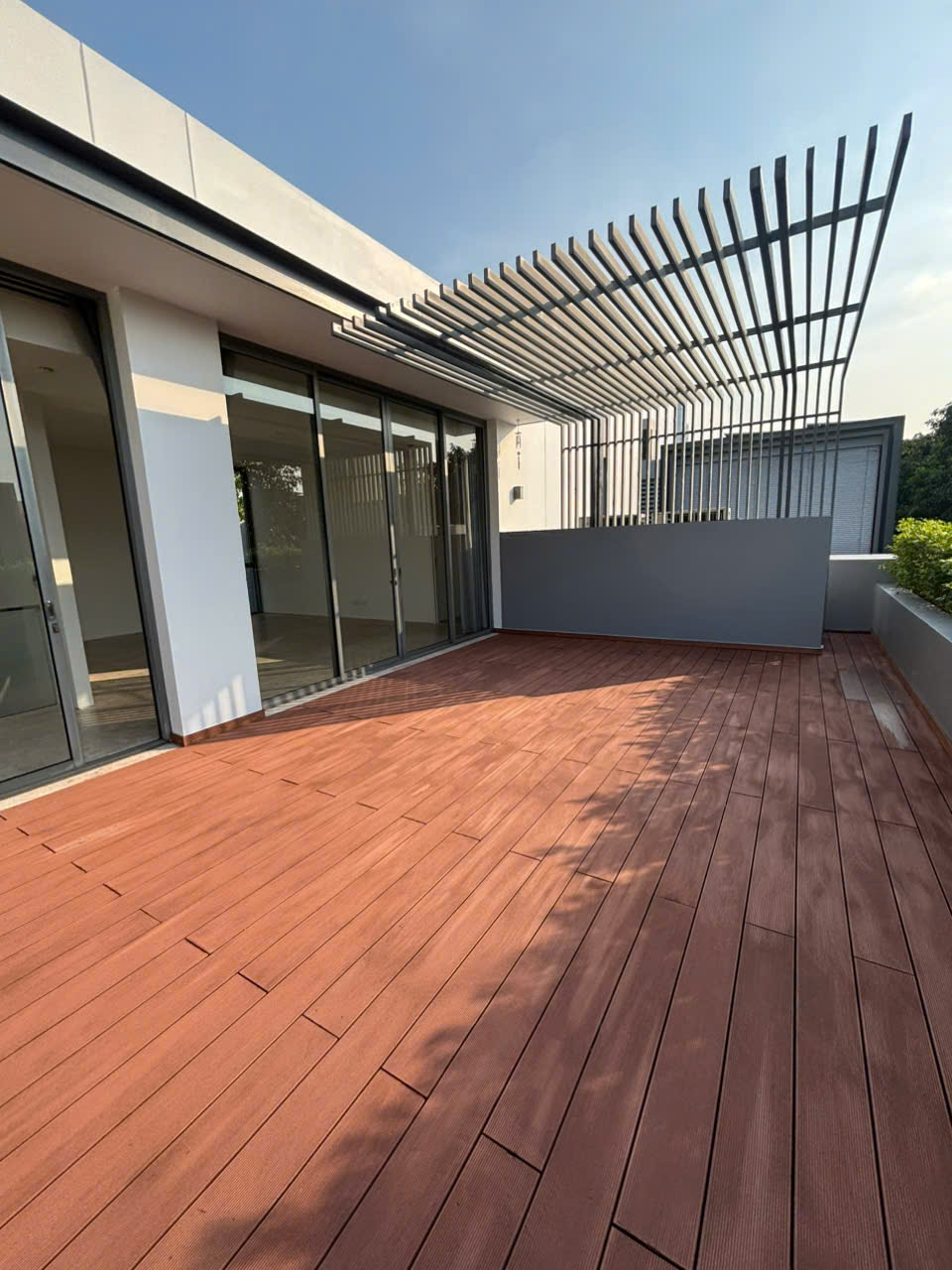 Biệt thự Vip Holm Residences 145 Nguyễn Văn Hưởng Thảo Điền cho thuê