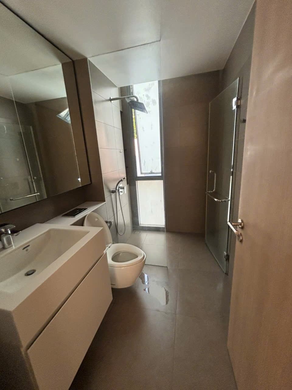 Biệt thự Vip Holm Residences 145 Nguyễn Văn Hưởng Thảo Điền cho thuê