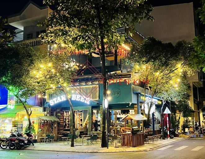 Cho thuê nhà đường Nguyễn Cơ Thạch phường An Lợi Đông quận 2