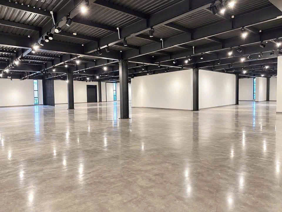 Cho thuê nhà mặt tiền 95 Thảo Điền Quận 2