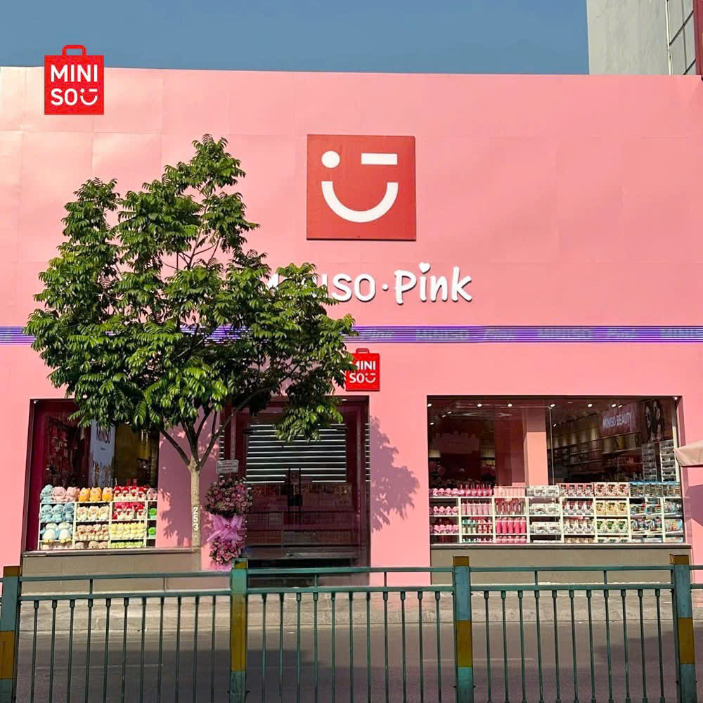 Nhà góc 2 mặt tiền Lũy Bán Bích Tân Phú cho thuê