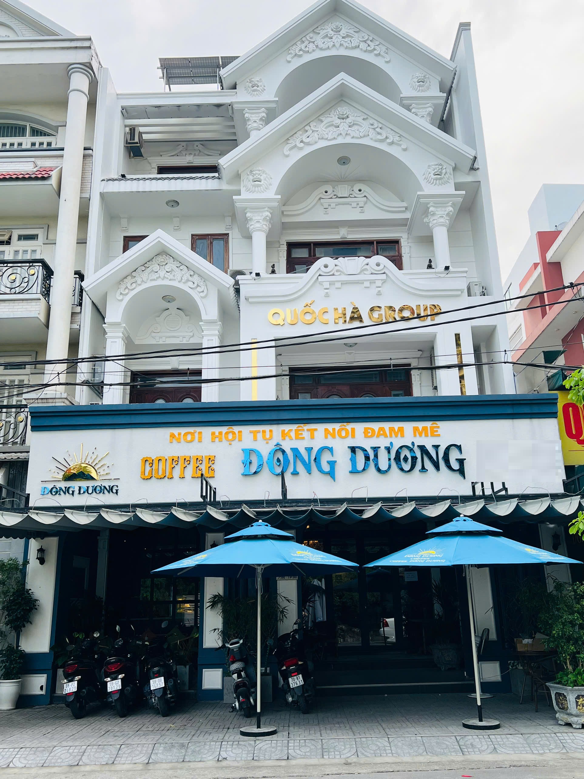 Nhà nguyên căn chính chủ cho thuê đường DC8 quận Tân Phú