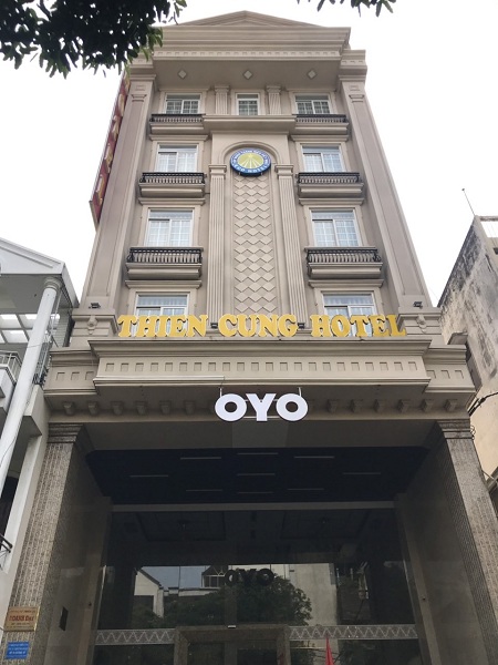 cho thuê nhà đường A4, cho thuê nhà Tân Bình