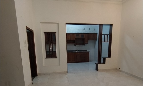 Cho thuê nhà đường Nguyễn Minh Hoàng phường 2 quận Tân Bình