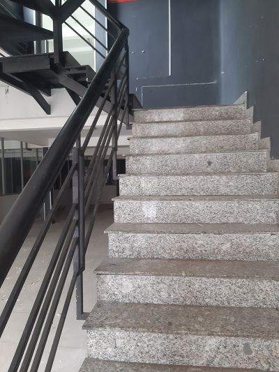 Cho thuê nhà đường Ung Văn Khiêm phường 25 quận Bình Thạnh