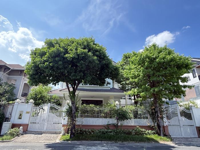 Cho Thuê Nhà Hẻm Nguyễn Văn Hưởng Quận 2