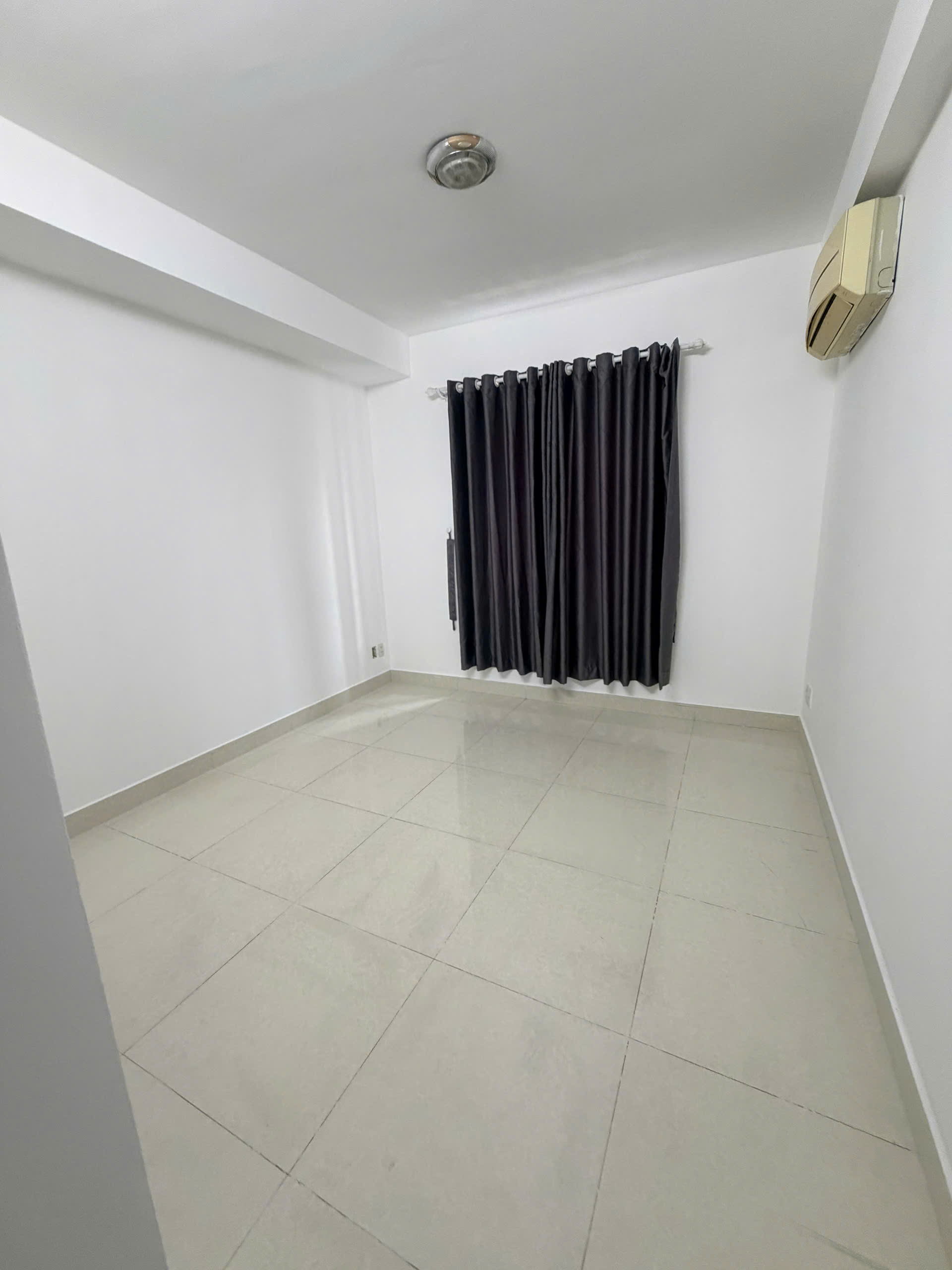 Cho thuê nhà mặt tiền đường 18A P. An Phú Quận 2