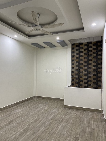 cho thuê nhà mặt tiền đường Phan Văn Sửu