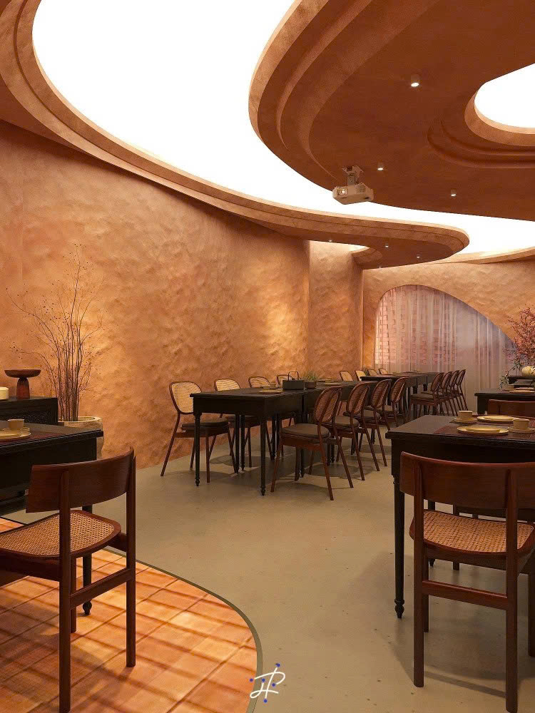 Cho thuê nhà mặt tiền đường Trần Hưng Đạo Quận 1