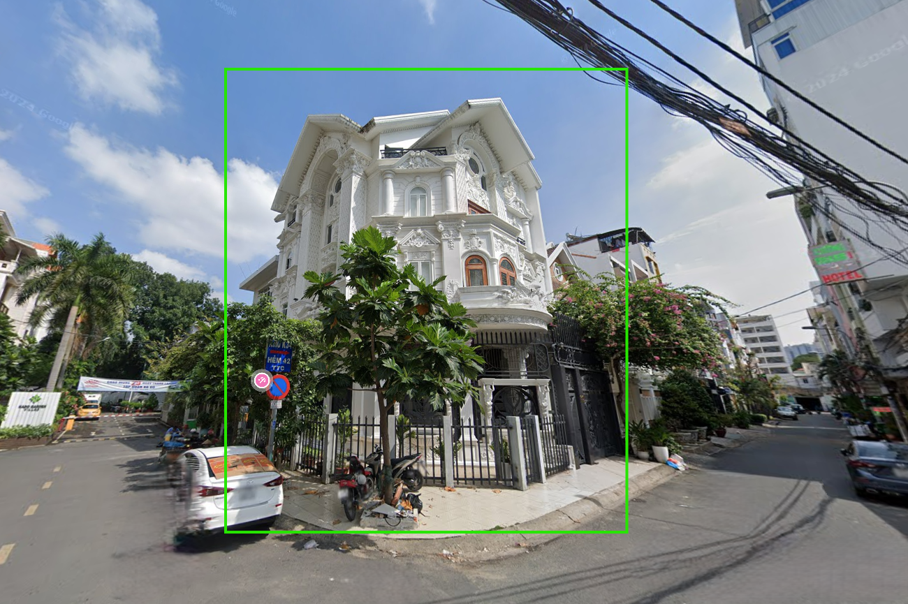 Cho thuê nhà mặt tiền đường Trần Thiện Chánh, cho thuê nhà chính chủ quận 10