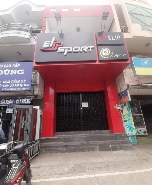 Nhà chính chủ đường Xô Viết Nghệ Tĩnh Quận Bình Thạnh 35tr/tháng.