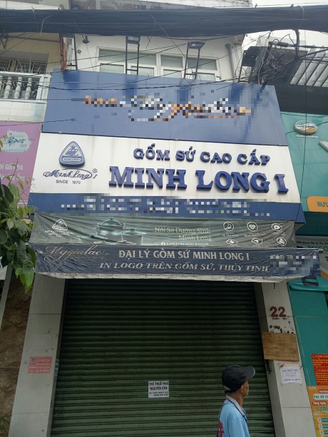 Cho thuê nhà nguyên căn đường Xuân Diệu, Quận Tân Bình