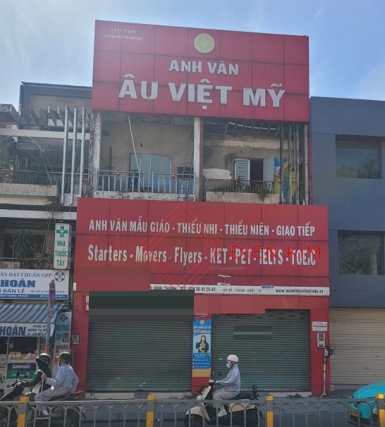 Nhà Đẹp Mặt Tiền Đường Lớn Nơ Trang Long Bình Thạnh, Gần Chợ, Trường Học, Văn Phòng