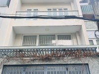 Cho thuê nhà mặt tiền đường số 7 khu An Phú An Khánh
