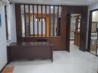 Cho thuê villa đường số 7 khu An Phú Quận 2