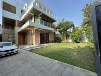 Cho thuê nhà mặt tiền đường Đặng Hữu Phổ