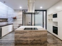 Cho thuê biệt thự đường Nguyễn Văn Hưởng Thảo Điền Quận 2