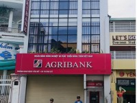 Cho thuê nhà chính chủ mặt tiền đường Trần Đình Xu Quận 1