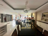 Cho thuê nhà đường Cách Mạng Tháng 8 quận Tân Bình