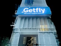 Cho thuê nhà đường Hồ Văn Huê quận Phú Nhuận