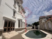 Cho thuê nhà đường Nguyễn Ư Dĩ P. Thảo Điền quận 2