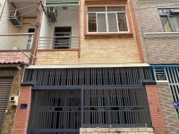 Cho thuê nhà đường Phạm Cự Lượng quận Tân Bình