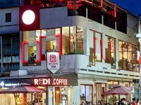 Cho thuê nhà góc 2 mặt tiền đường Nguyễn Oanh quận Gò Vấp