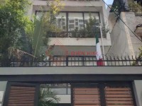 Cho thuê nhà hẻm đường Phổ Quang quận Tân Bình