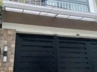 Cho thuê nhà hẻm xe hơi đường Đinh Bộ Lĩnh quận Bình Thạnh