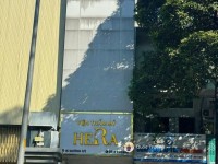 Cho thuê nhà mặt tiền đường Ba Tháng Hai Quận 10