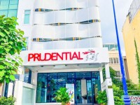 Cho thuê nhà mặt tiền đường Lương Định Của Quận 2