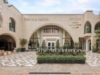 Cho thuê nhà mặt tiền đường Lý Chính Thắng Quận 3