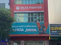 Cho thuê nhà mặt tiền đường Lý Thường Kiệt quận Tân Bình