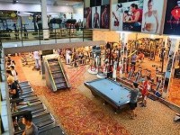 Cho thuê nhà mặt tiền đường Ni Sư Huỳnh Liên quận Tân Bình