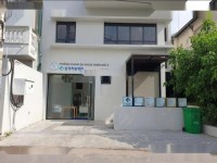 Cho thuê nhà mặt tiền đường số 10 Thảo Điền Quận 2