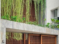 Cho thuê nhà mặt tiền đường số 3 An Khánh Quận 2