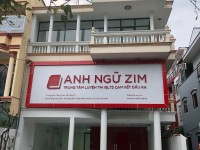 Cho thuê nhà mặt tiền đường Võ Oanh quận Bình Thạnh